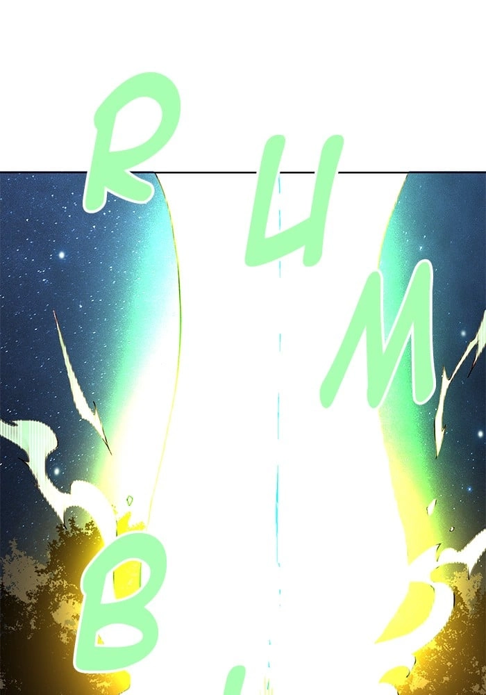 Hardcore Leveling Warrior Chapter 275, page 119 of 141