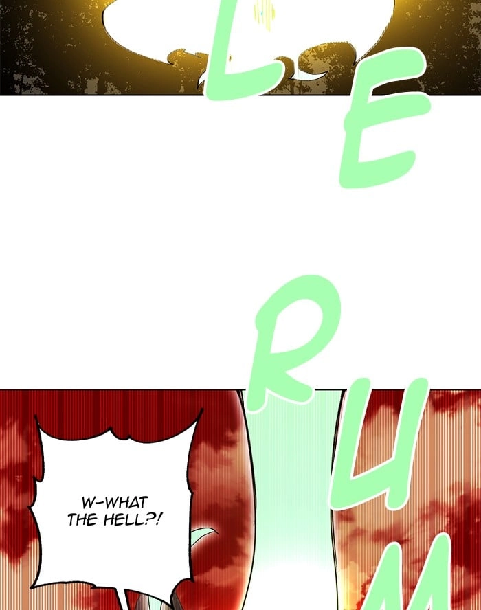 Hardcore Leveling Warrior Chapter 275, page 120 of 141