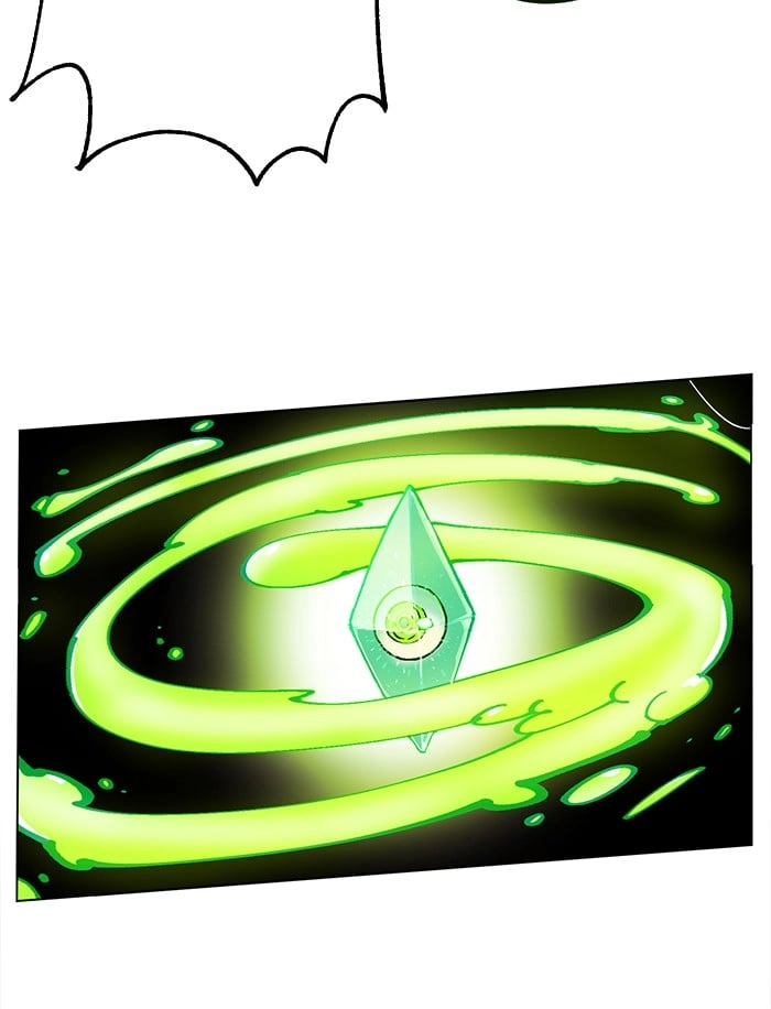 Hardcore Leveling Warrior Chapter 275, page 129 of 141