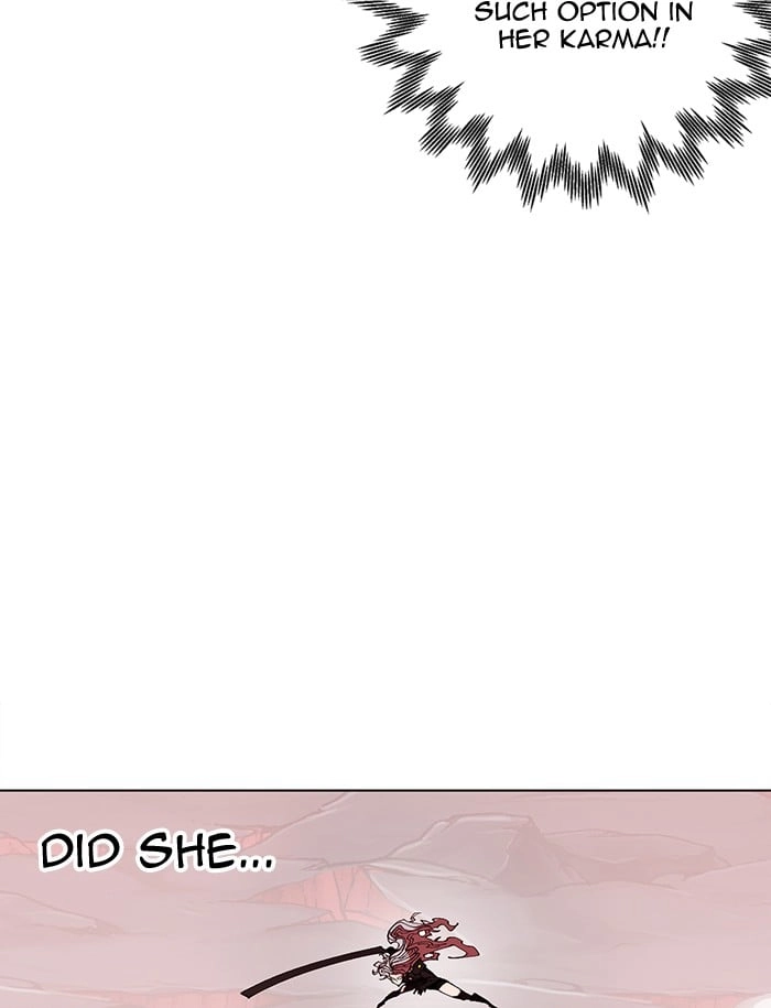Hardcore Leveling Warrior Chapter 275, page 135 of 141