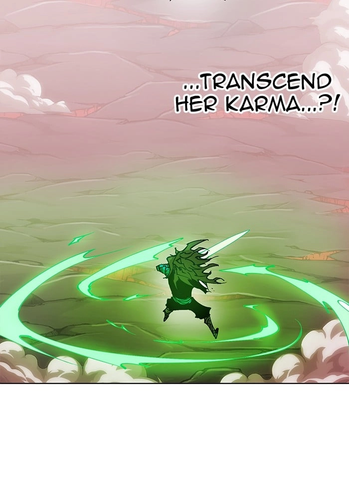 Hardcore Leveling Warrior Chapter 275, page 136 of 141