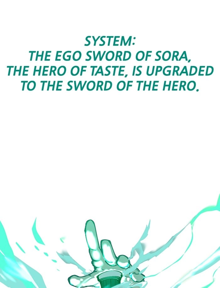 Hardcore Leveling Warrior Chapter 275, page 137 of 141
