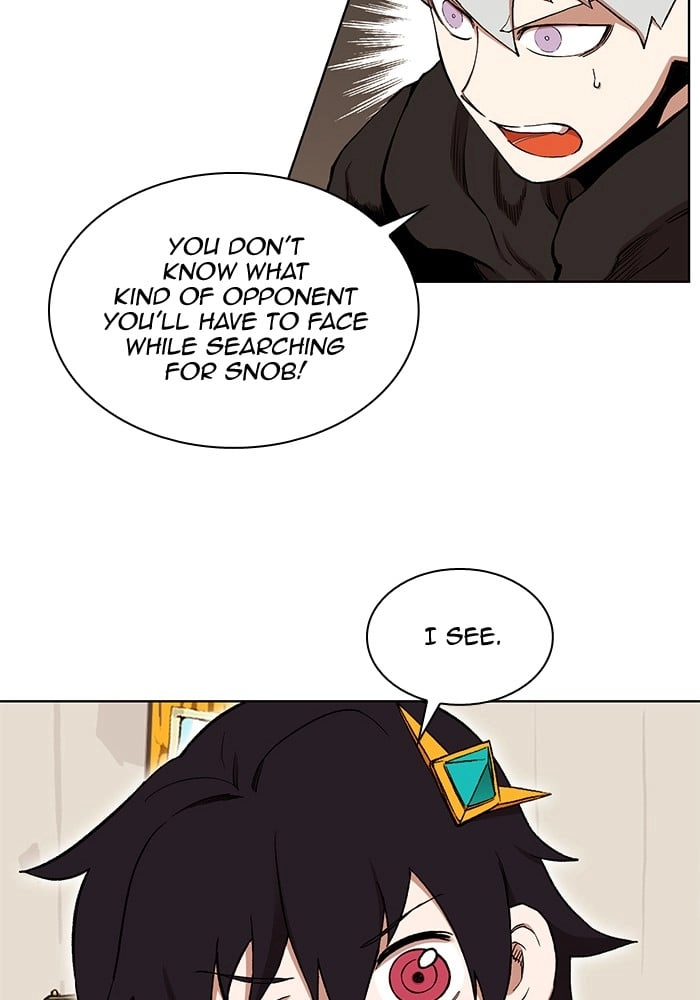 Hardcore Leveling Warrior Chapter 275, page 14 of 141