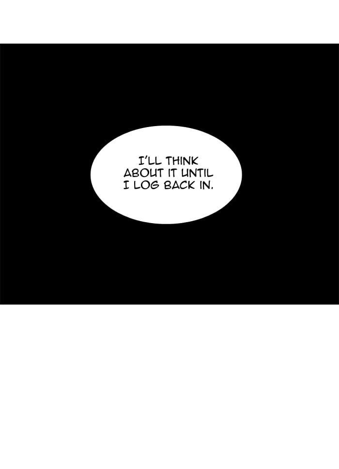 Hardcore Leveling Warrior Chapter 275, page 17 of 141