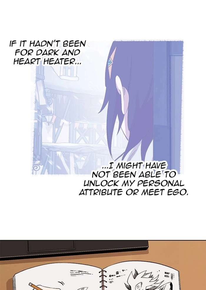 Hardcore Leveling Warrior Chapter 275, page 28 of 141