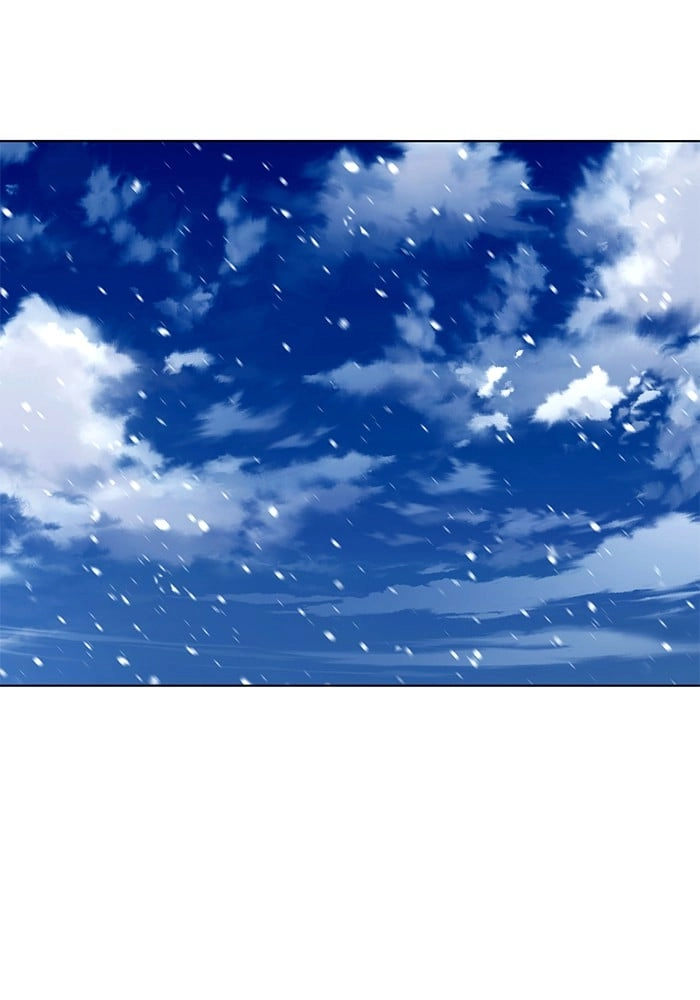 Hardcore Leveling Warrior Chapter 275, page 35 of 141