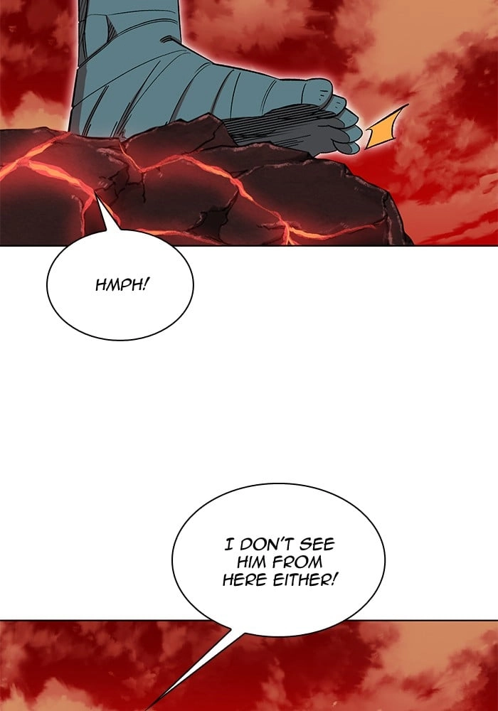 Hardcore Leveling Warrior Chapter 275, page 50 of 141