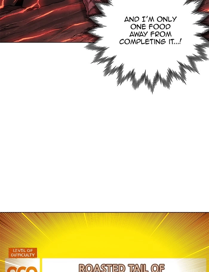 Hardcore Leveling Warrior Chapter 275, page 55 of 141