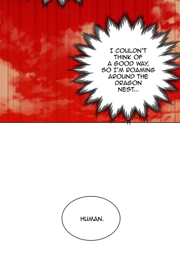 Hardcore Leveling Warrior Chapter 275, page 58 of 141