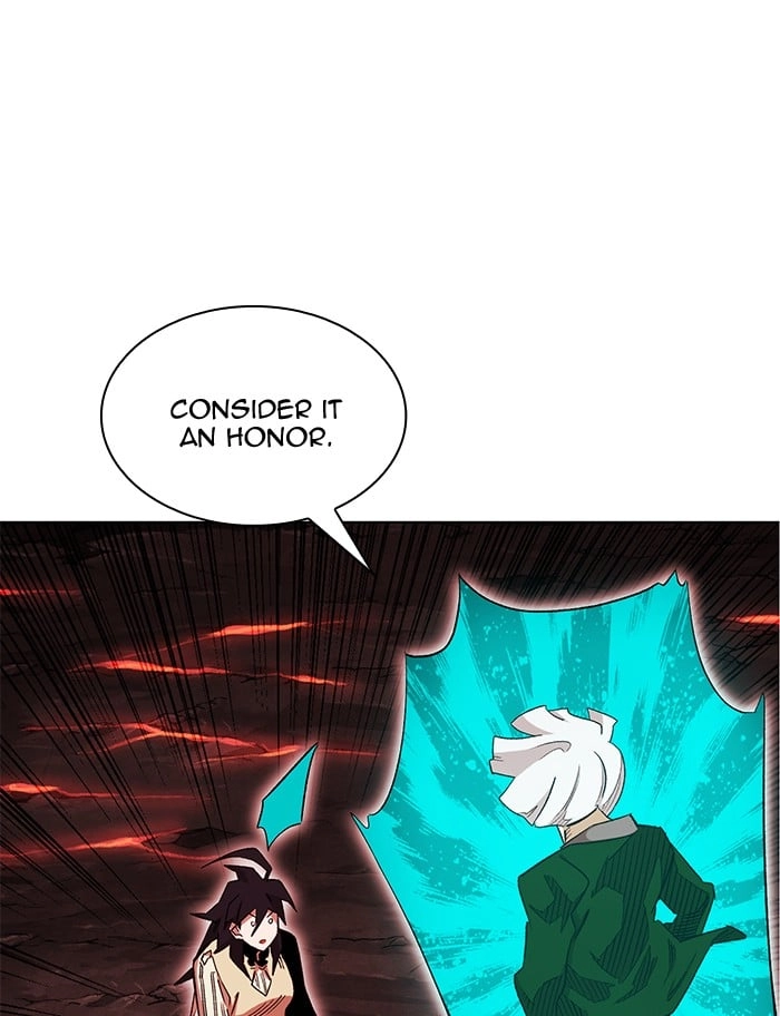Hardcore Leveling Warrior Chapter 275, page 59 of 141