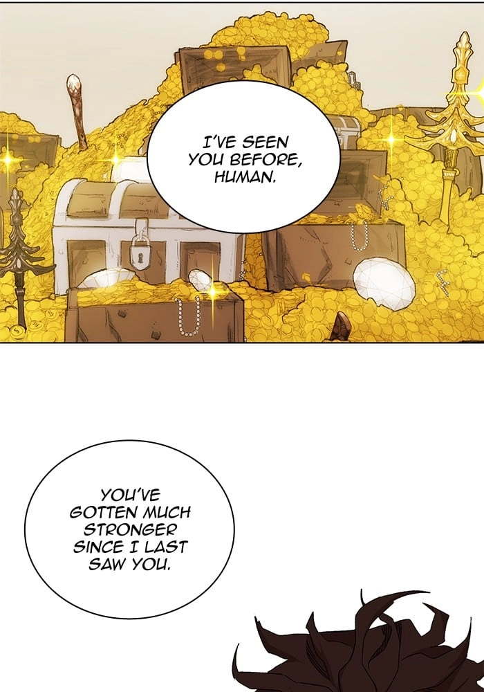 Hardcore Leveling Warrior Chapter 275, page 62 of 141