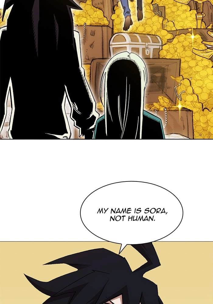 Hardcore Leveling Warrior Chapter 275, page 64 of 141