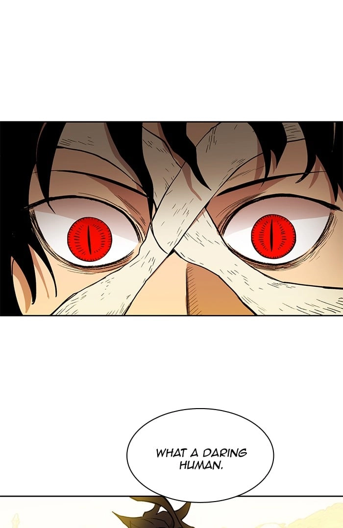 Hardcore Leveling Warrior Chapter 275, page 66 of 141