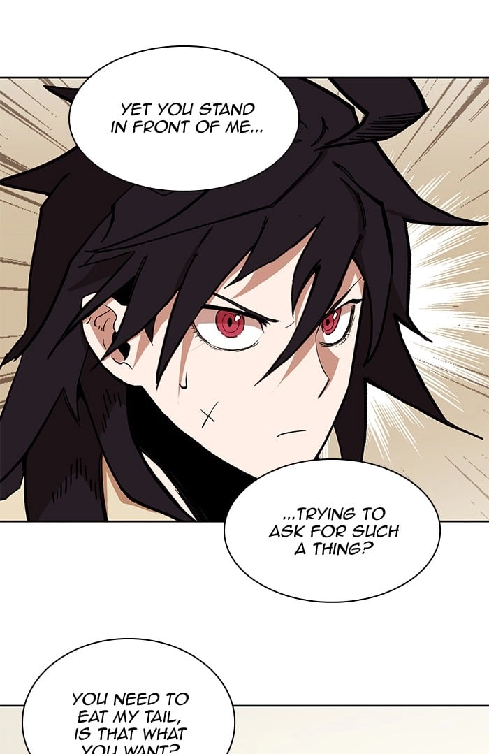 Hardcore Leveling Warrior Chapter 275, page 68 of 141