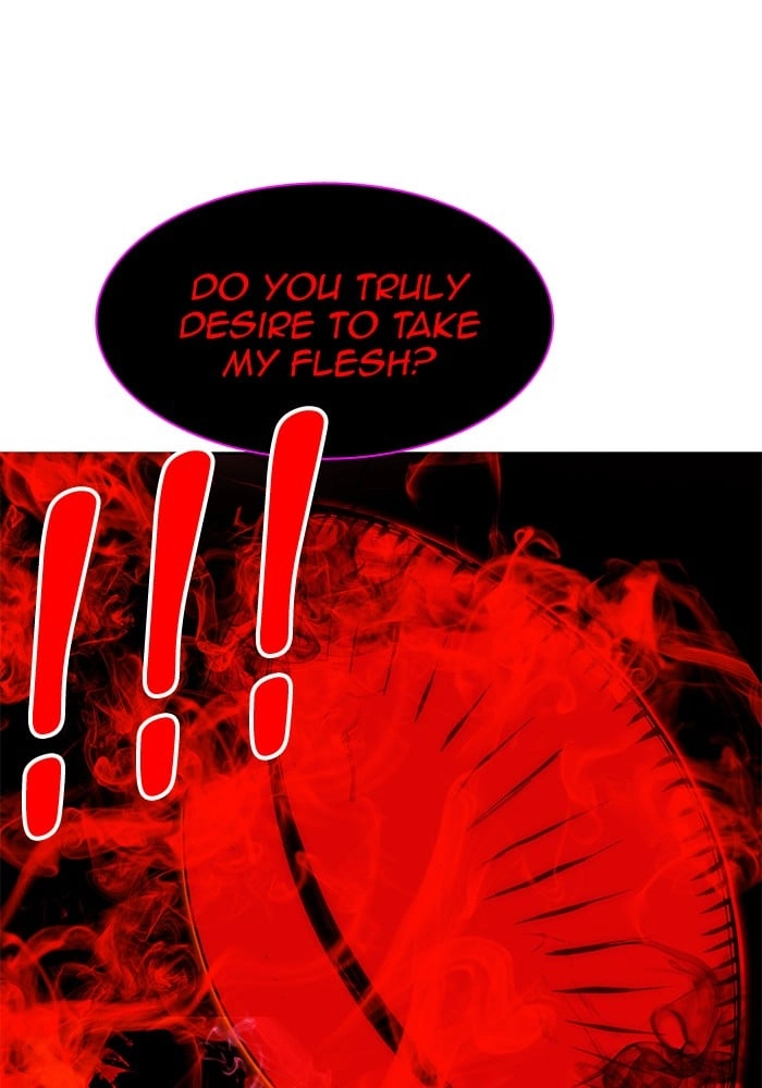 Hardcore Leveling Warrior Chapter 275, page 77 of 141