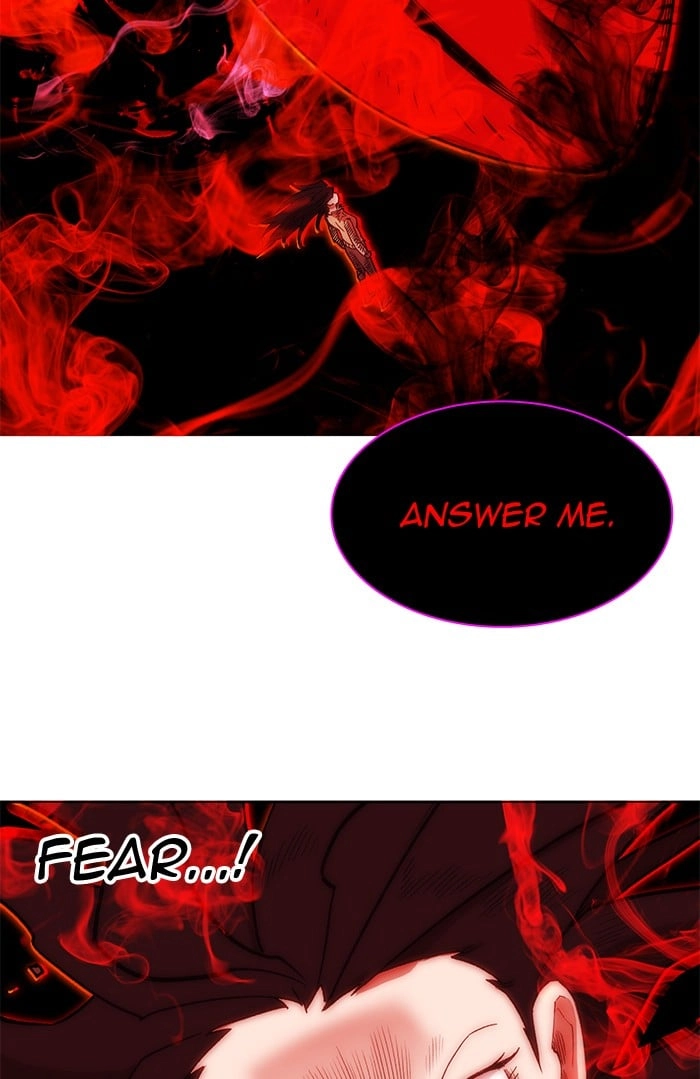 Hardcore Leveling Warrior Chapter 275, page 78 of 141