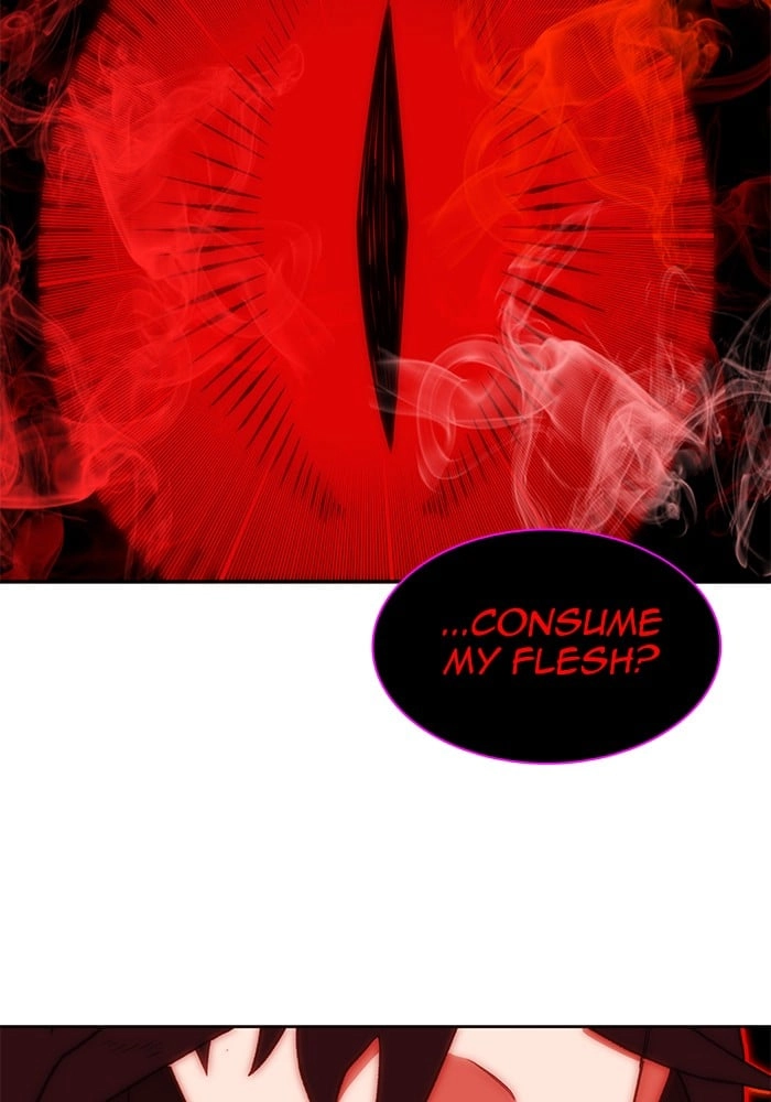 Hardcore Leveling Warrior Chapter 275, page 81 of 141
