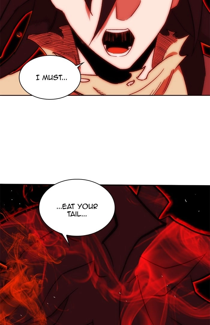 Hardcore Leveling Warrior Chapter 275, page 82 of 141