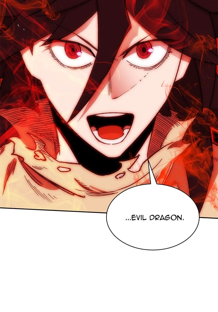 Hardcore Leveling Warrior Chapter 275, page 83 of 141