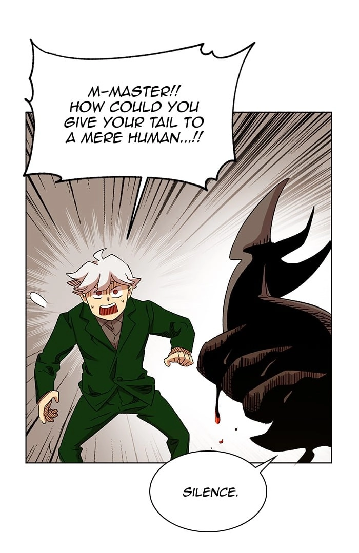 Hardcore Leveling Warrior Chapter 275, page 87 of 141