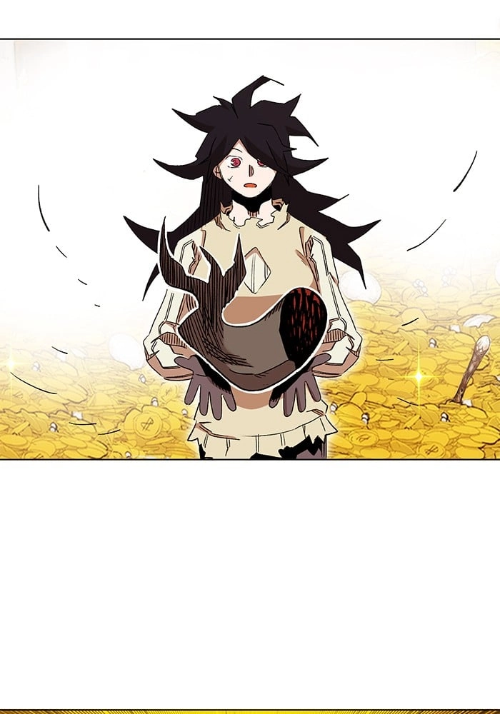 Hardcore Leveling Warrior Chapter 275, page 90 of 141