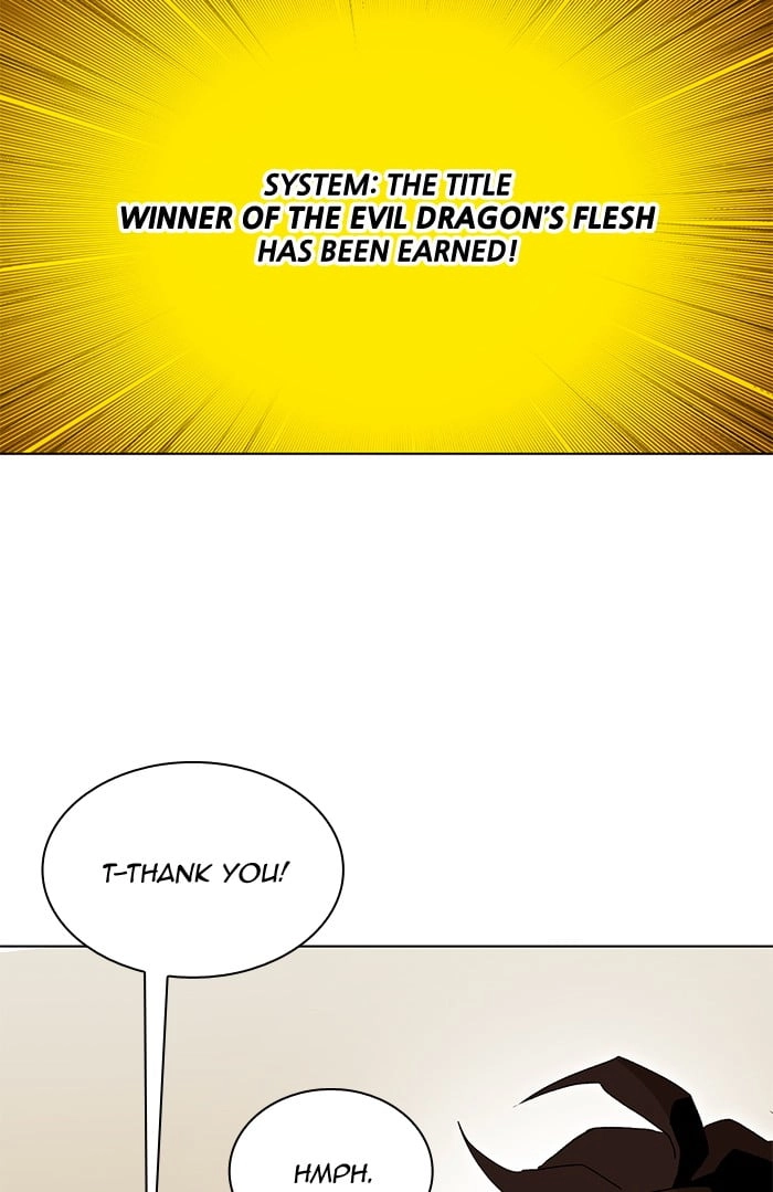 Hardcore Leveling Warrior Chapter 275, page 91 of 141