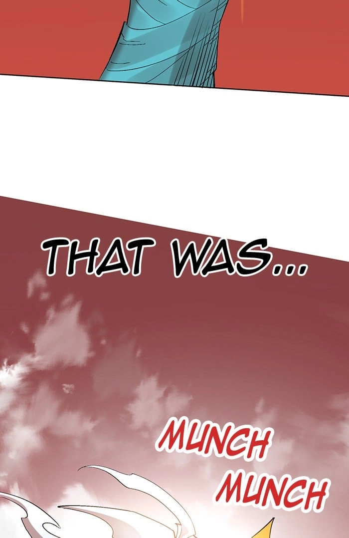 Hardcore Leveling Warrior Chapter 276, page 103 of 105