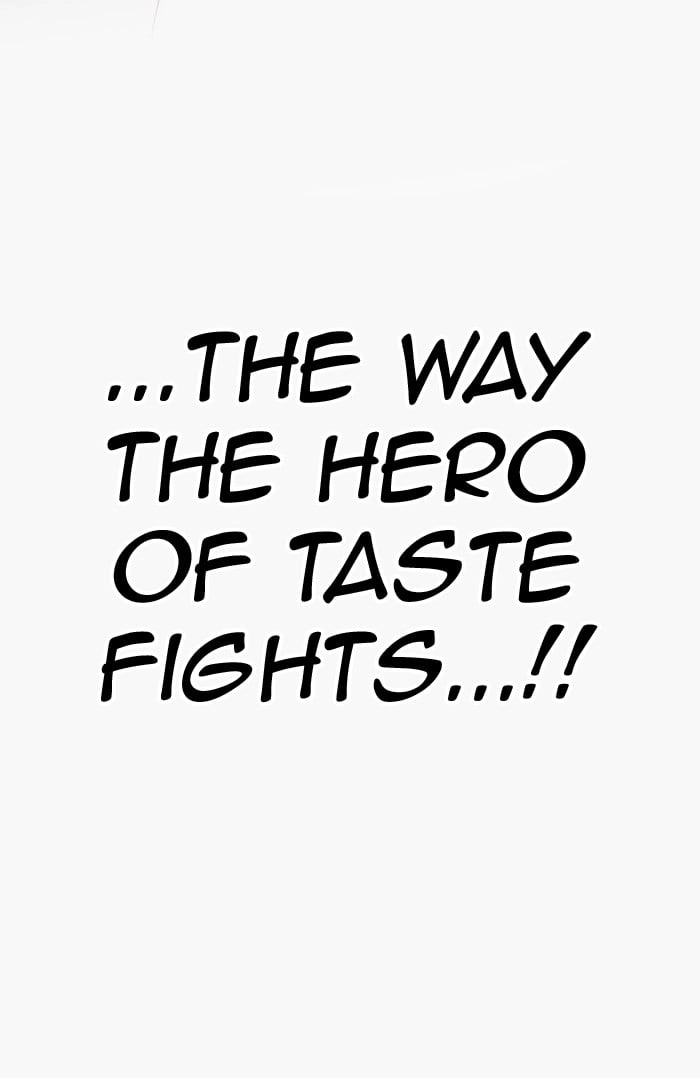 Hardcore Leveling Warrior Chapter 276, page 105 of 105