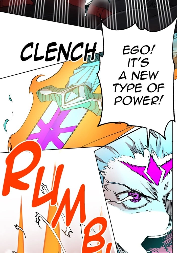 Hardcore Leveling Warrior Chapter 276, page 16 of 105