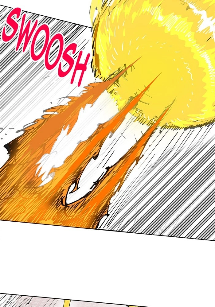 Hardcore Leveling Warrior Chapter 276, page 18 of 105