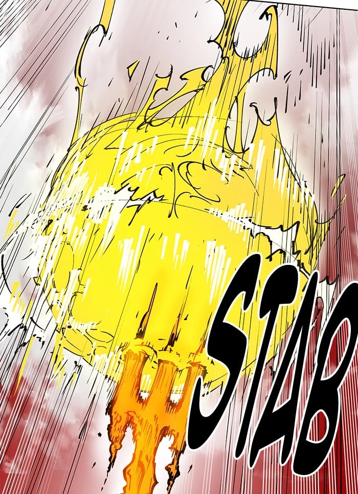 Hardcore Leveling Warrior Chapter 276, page 19 of 105