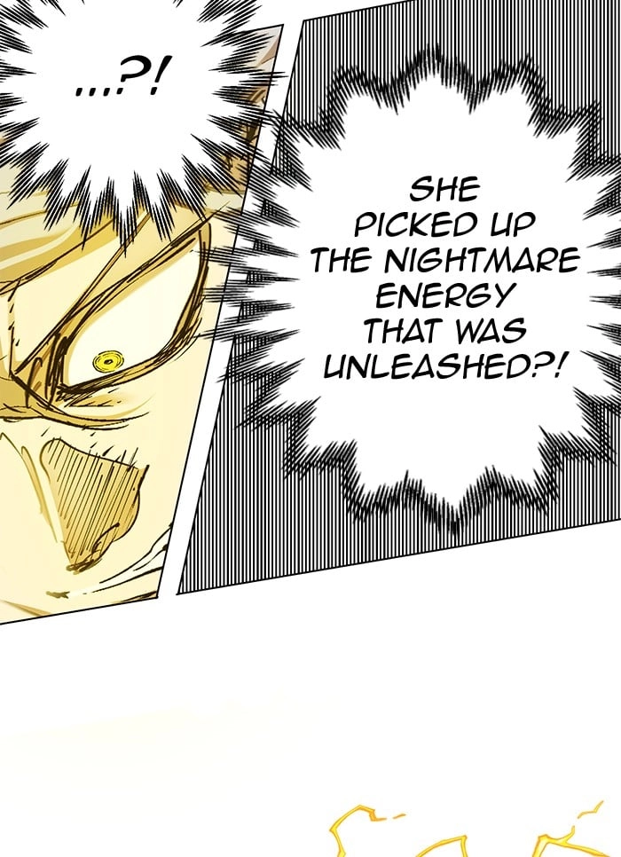 Hardcore Leveling Warrior Chapter 276, page 21 of 105
