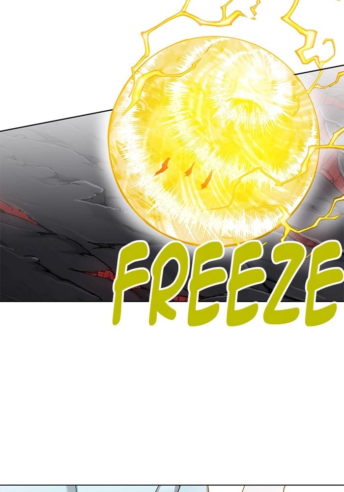 Hardcore Leveling Warrior Chapter 276, page 22 of 105