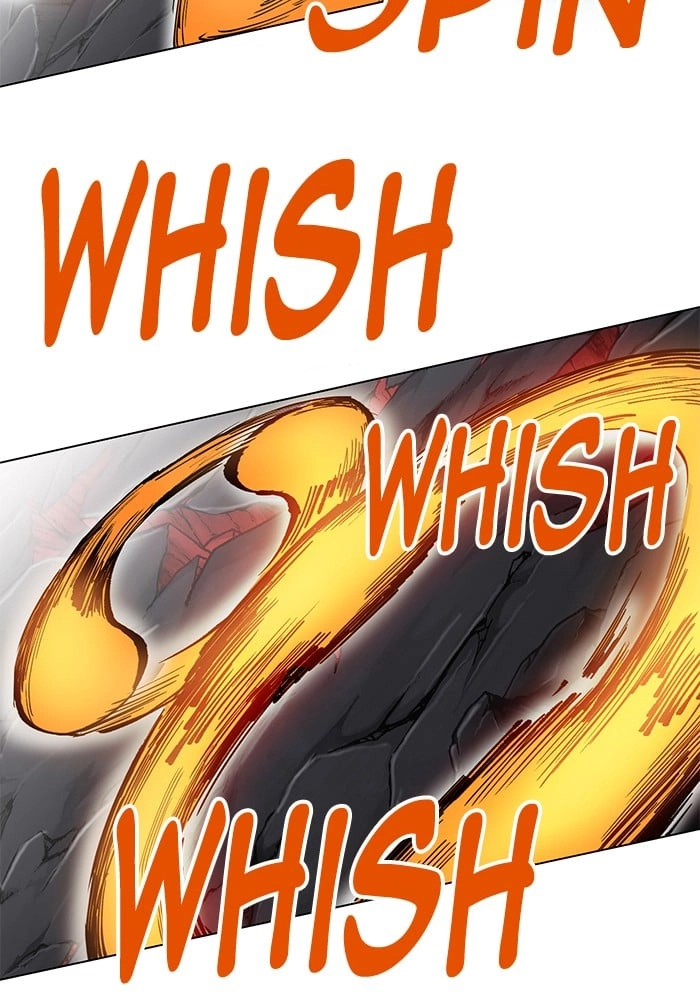 Hardcore Leveling Warrior Chapter 276, page 25 of 105