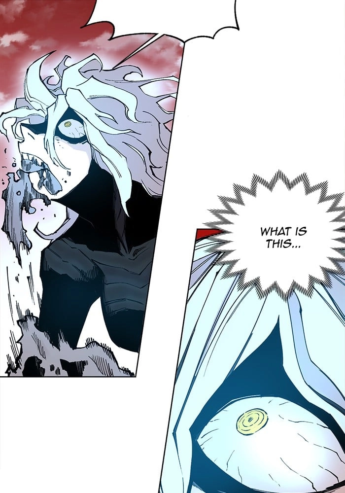Hardcore Leveling Warrior Chapter 276, page 52 of 105