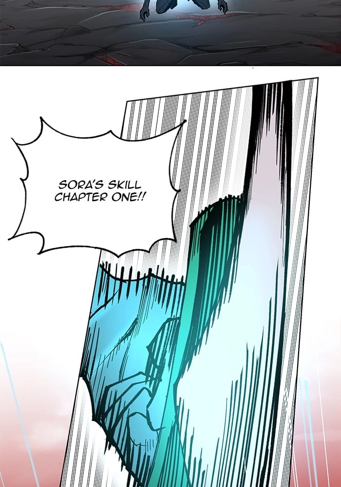 Hardcore Leveling Warrior Chapter 276, page 58 of 105