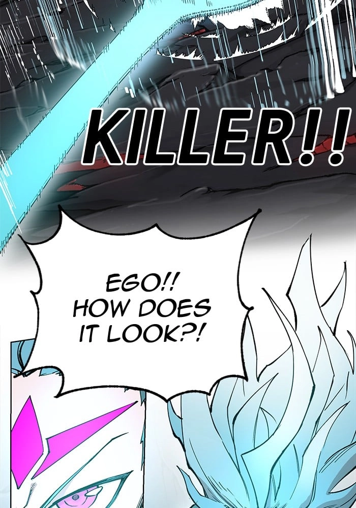 Hardcore Leveling Warrior Chapter 276, page 60 of 105
