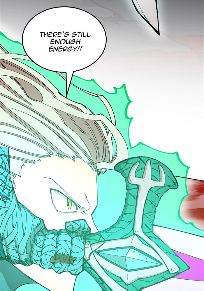 Hardcore Leveling Warrior Chapter 276, page 62 of 105