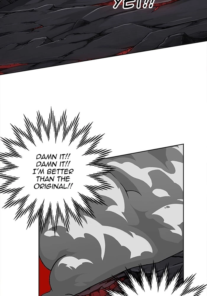 Hardcore Leveling Warrior Chapter 276, page 64 of 105