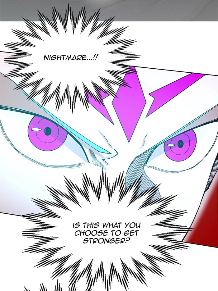 Hardcore Leveling Warrior Chapter 276, page 67 of 105