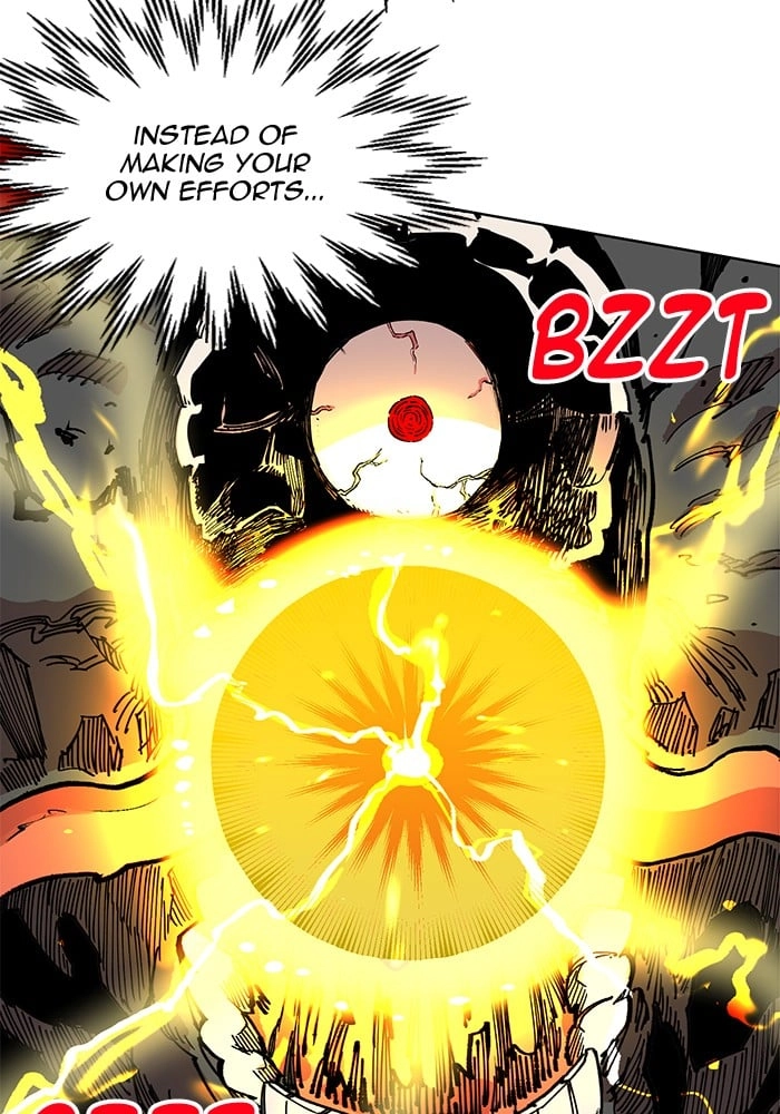 Hardcore Leveling Warrior Chapter 276, page 68 of 105