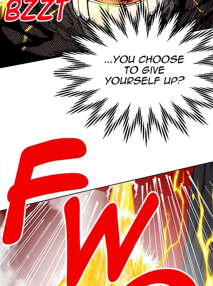 Hardcore Leveling Warrior Chapter 276, page 69 of 105