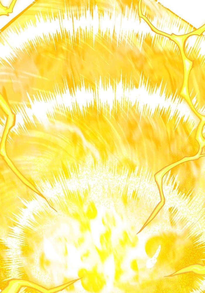 Hardcore Leveling Warrior Chapter 276, page 75 of 105