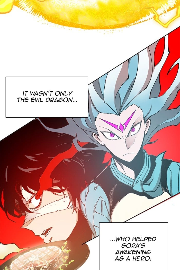 Hardcore Leveling Warrior Chapter 276, page 76 of 105