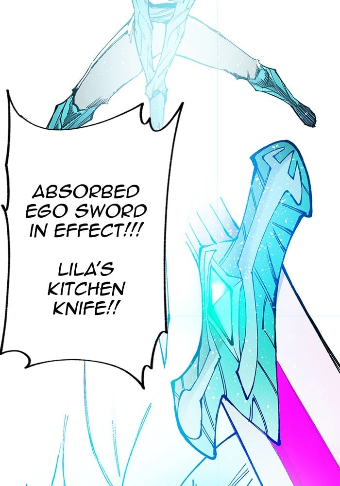 Hardcore Leveling Warrior Chapter 276, page 83 of 105