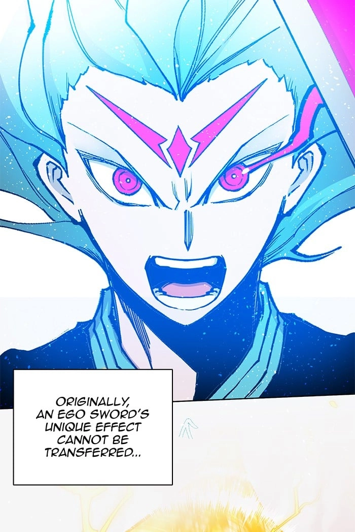 Hardcore Leveling Warrior Chapter 276, page 84 of 105
