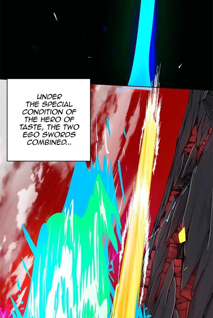 Hardcore Leveling Warrior Chapter 276, page 88 of 105