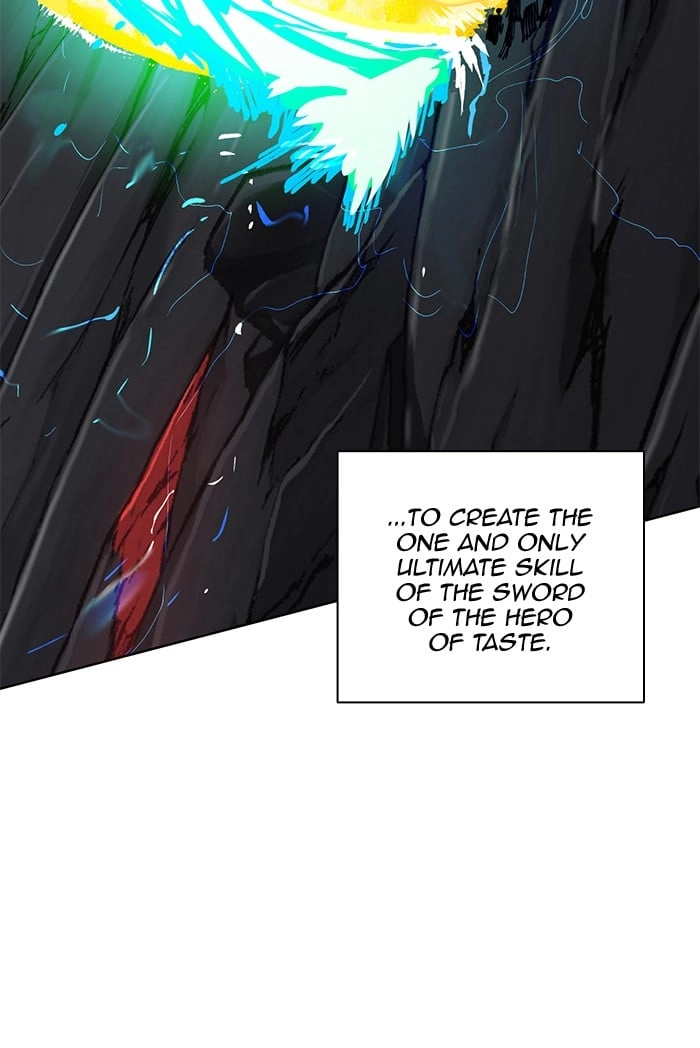 Hardcore Leveling Warrior Chapter 276, page 90 of 105
