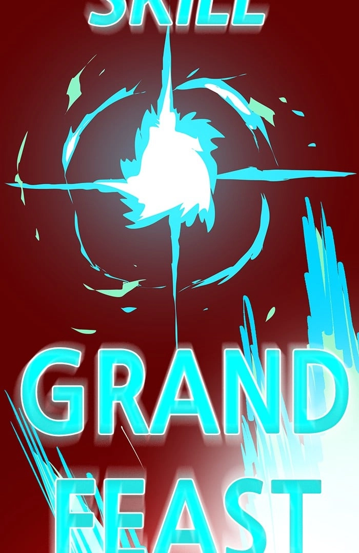 Hardcore Leveling Warrior Chapter 276, page 95 of 105