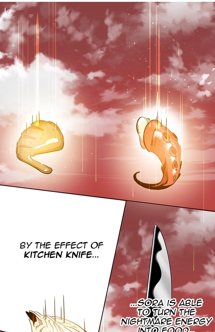 Hardcore Leveling Warrior Chapter 276, page 99 of 105